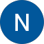 Nino Garofola
