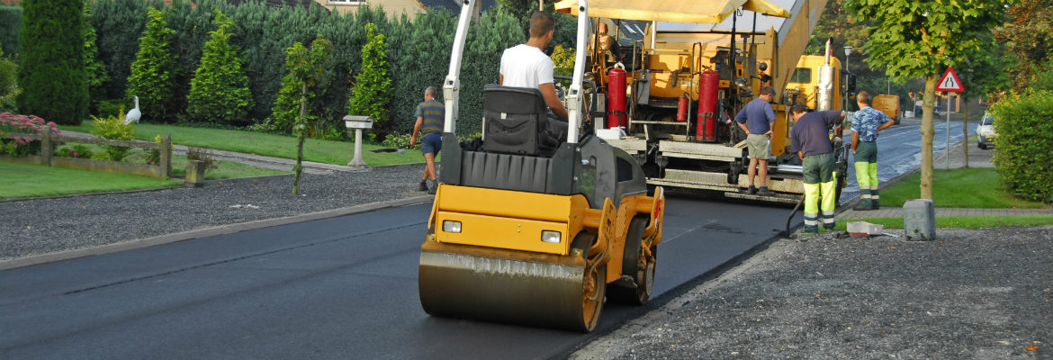 Concrete Service